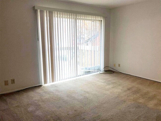 Photo - 229 S Church St