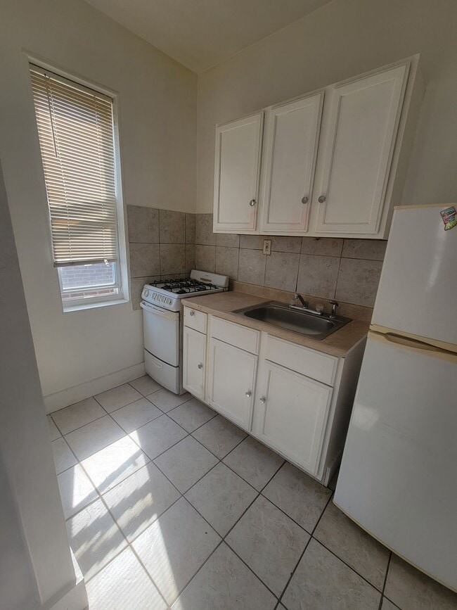 Photo - 7208 Torresdale Ave Unit 2