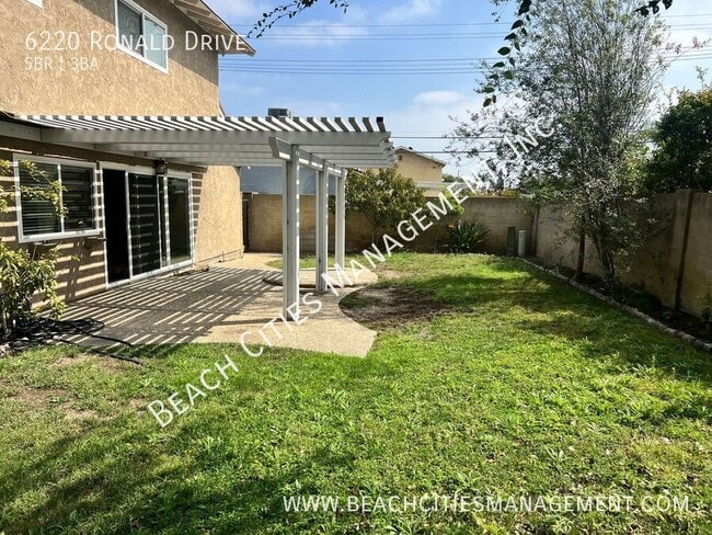 Photo - 6220 Ronald Dr