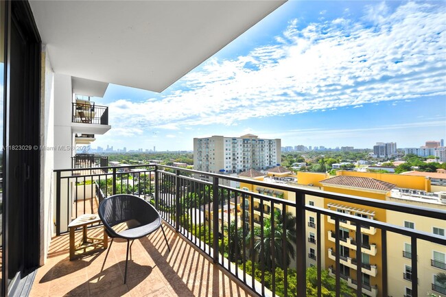 Photo - 888 Douglas Rd Condo Unit 910