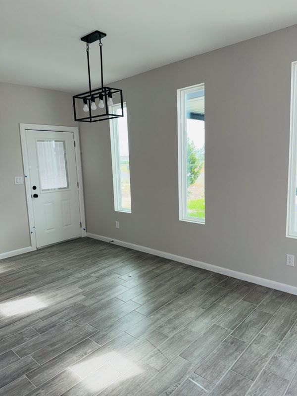 Photo - 701 N Onyx Ave