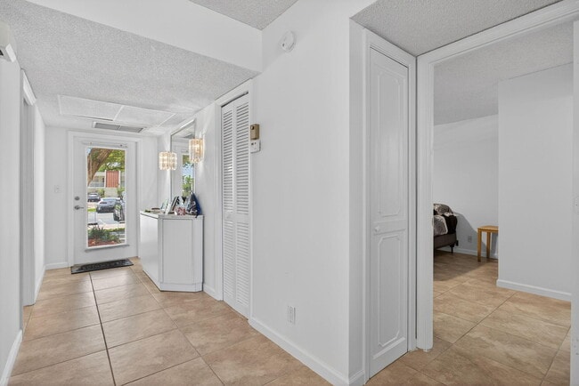 Photo - 3150 NE 48th Ct Unit 104