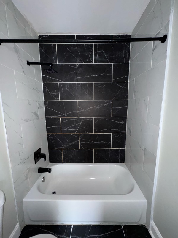 Photo - 495 Clinton Ave