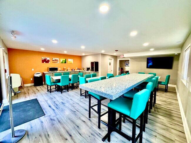 Photo - Premier Extended Stay