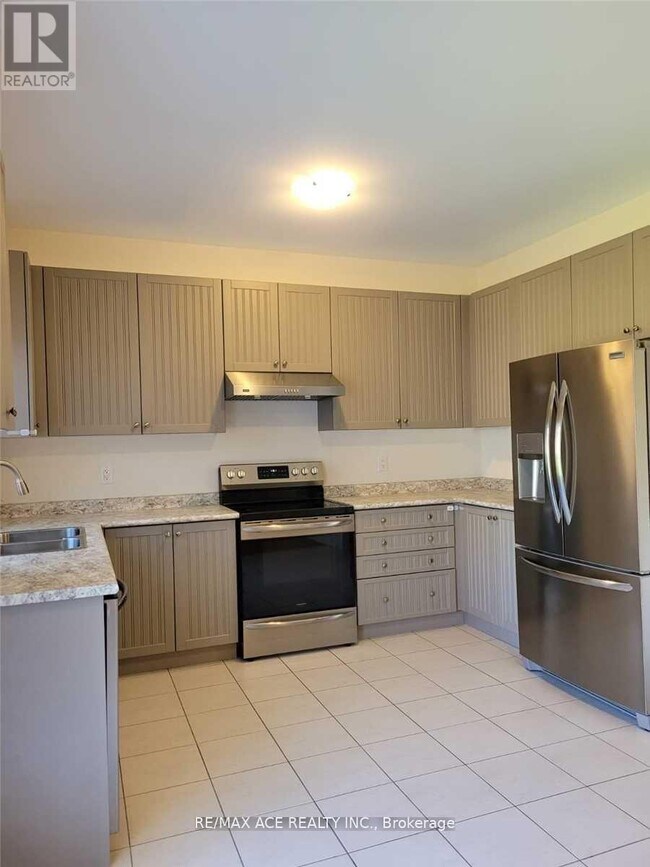Photo - 34 Furniss St