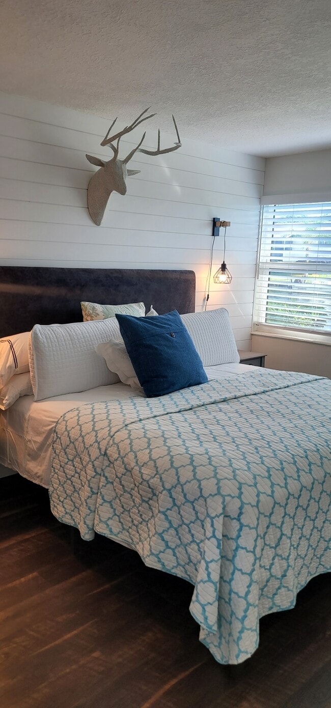 Photo - 1830 Robalo Dr Unit 1830 Robalo Drive