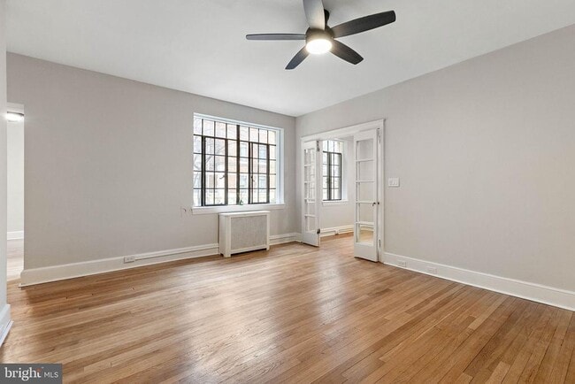 Photo - 1305 N Broom St Unit 106