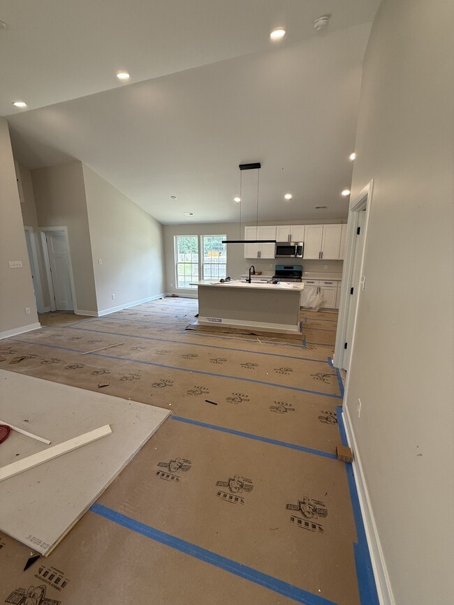 Photo - 27084 Foxtail Dr