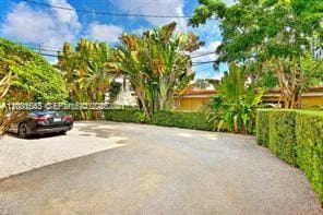 Photo - 219 Menores Ave Unidad 2