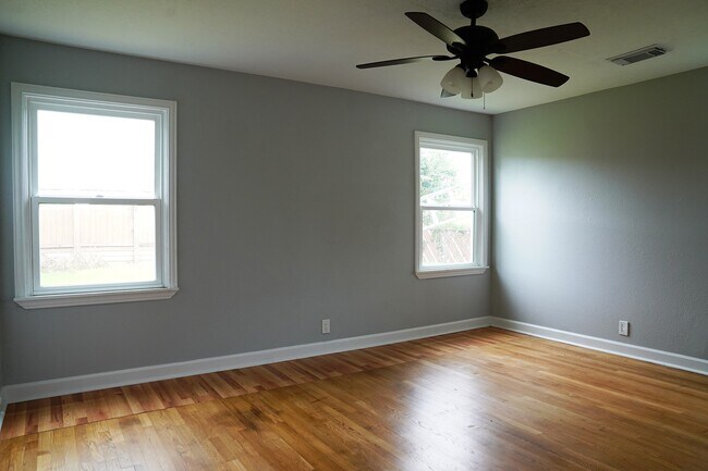 Photo - 3522 Rosedale St