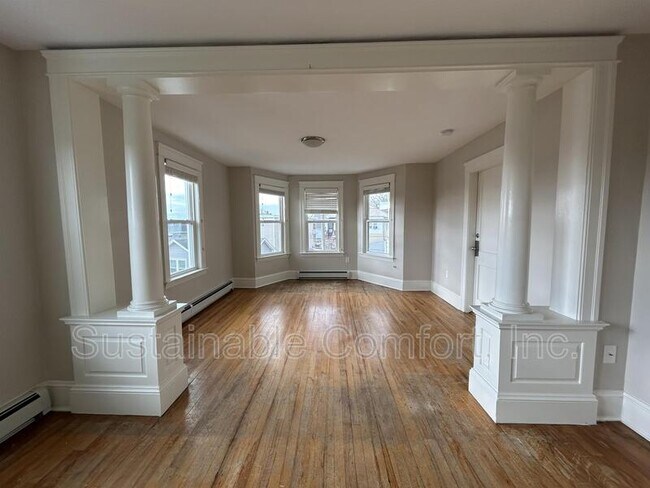 Photo - 38 Shamrock St