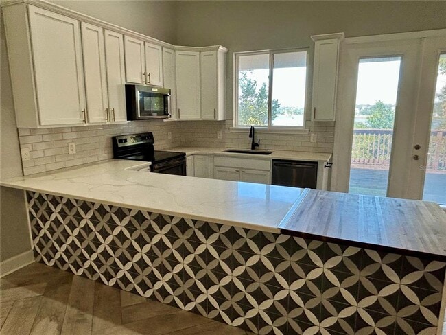 Photo - 1027 Campbell Ave