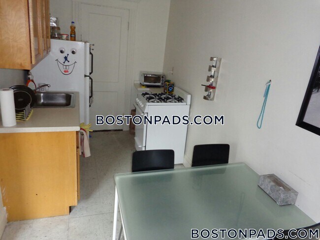 Photo - 231-235 Park Dr Unit 38