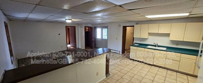 Photo - 222 E Main St Unit 7