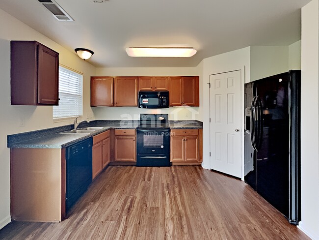 Photo - 1208 Scarcroft Ln