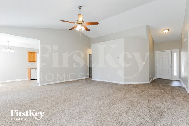 12336 Autumn Blaze Dr