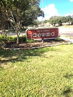 Building Photo - 10049 Westpark Dr Unit 119