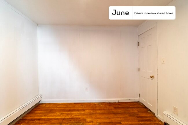 Photo - Room in Shared 5 bed/2 bath home Unit A