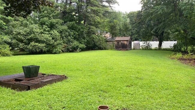 Photo - 65 Hemenway Rd