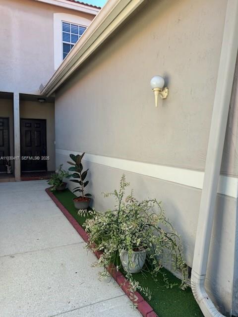 Photo - 1210 Sorrento Dr