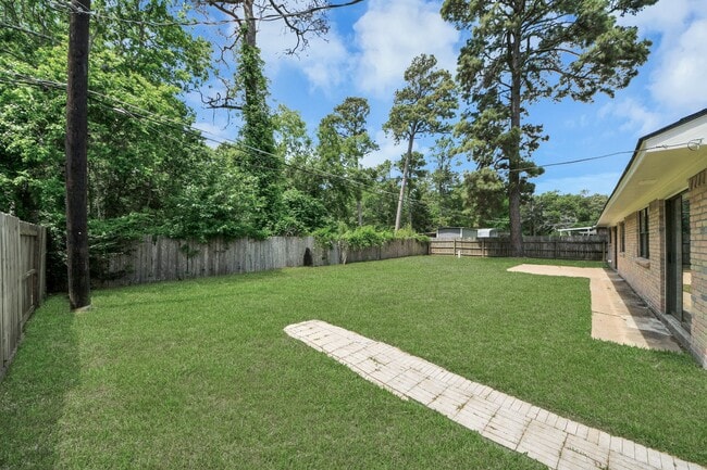Photo - 7427 Willow Oak Dr