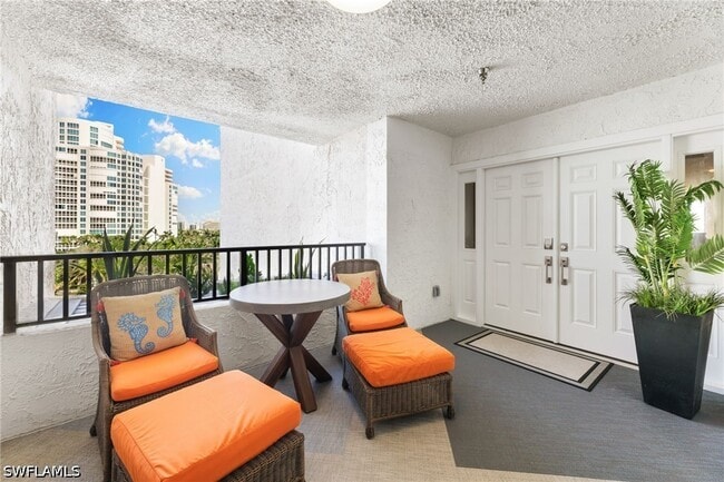 Photo - 4031 Gulf Shore Blvd N Unidad 7D
