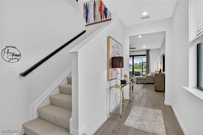 Photo - 1657 Serena Ave