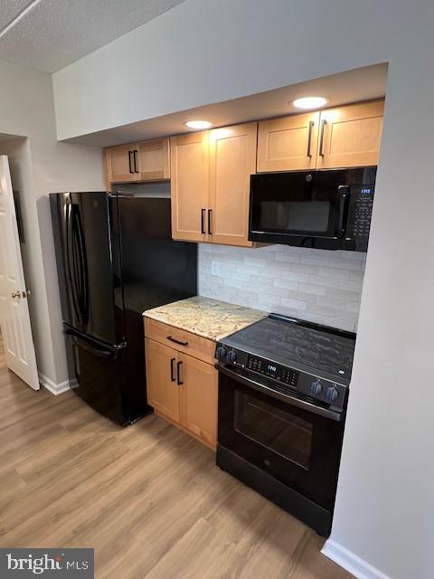 Photo - 504 Cherrington Dr