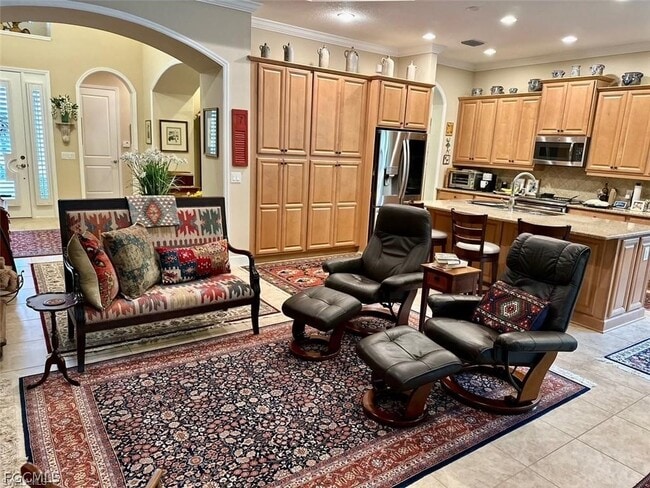 Photo - 9061 Isla Bella Cir