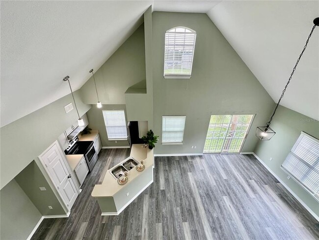 Photo - 10534 White Lake Ct Unit 10534