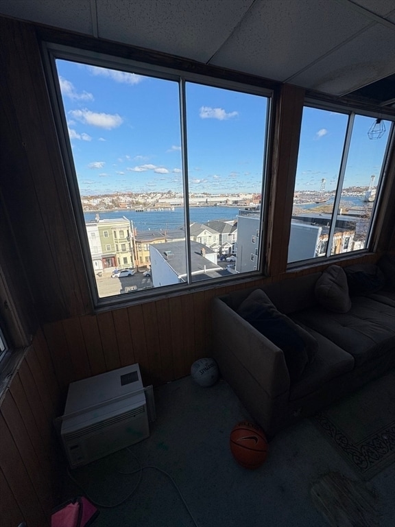 Photo - 220 E Eagle St Unit 3