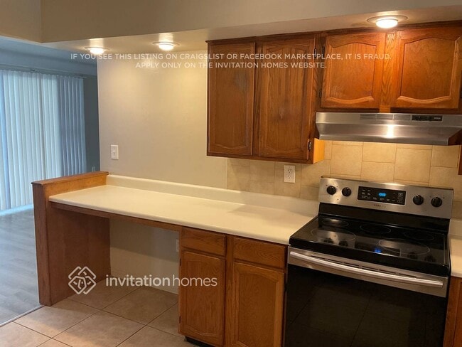 Photo - 2324 61st Way N