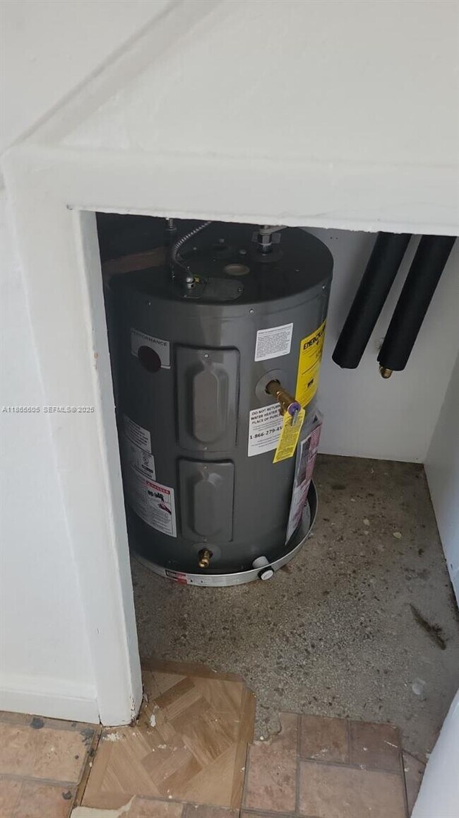 Photo - 1406 NW 2nd Ave Unit 3