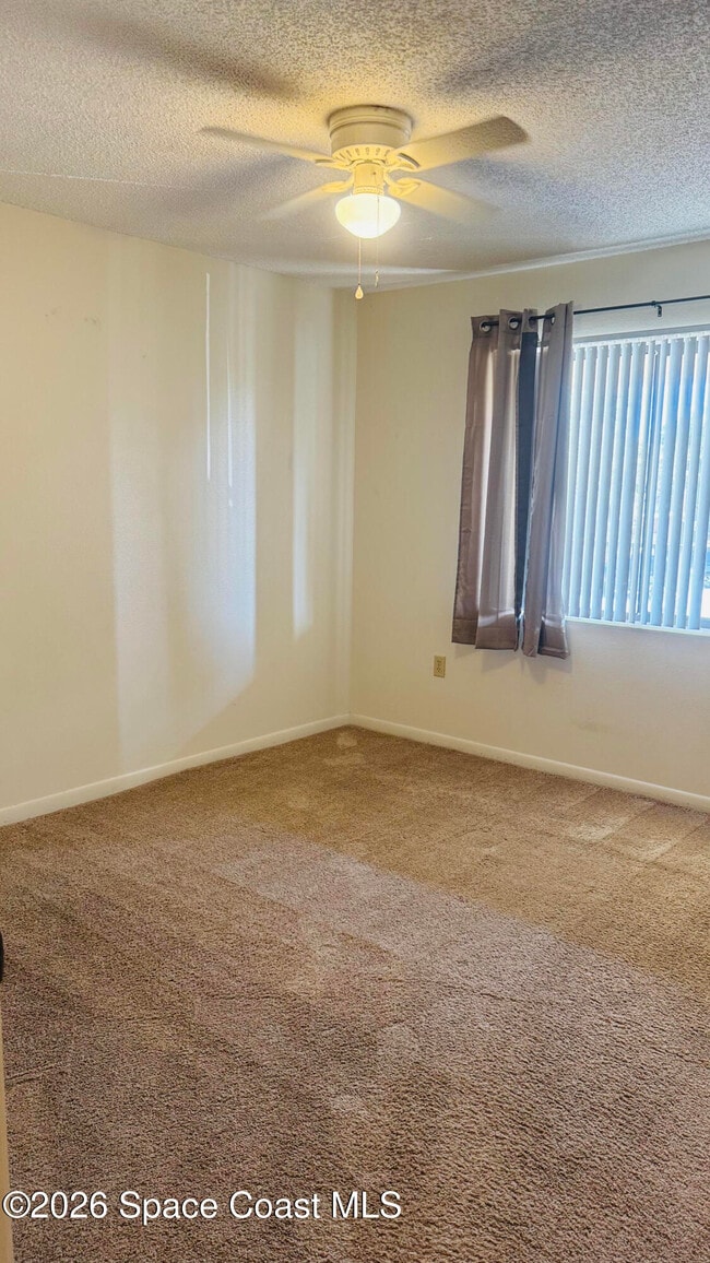 Photo - 100 Canebreakers Dr Unit 204