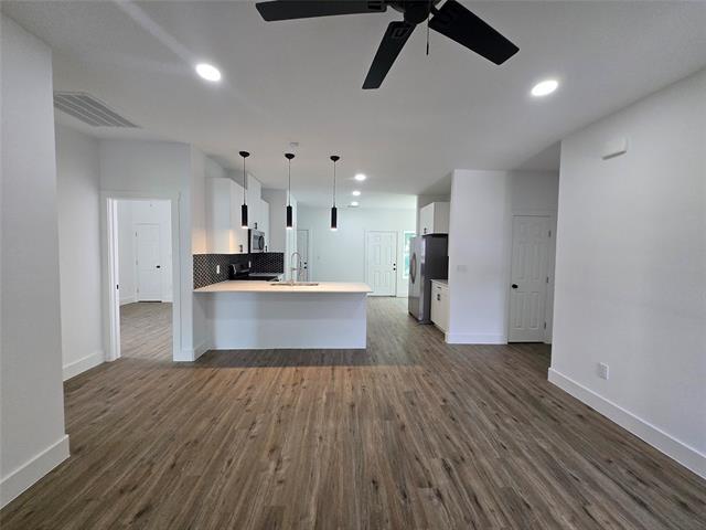 Photo - 212 E Park Ave