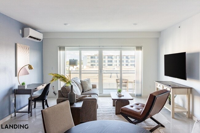 Photo - 25850 SW 140th Ct Unit 6-507