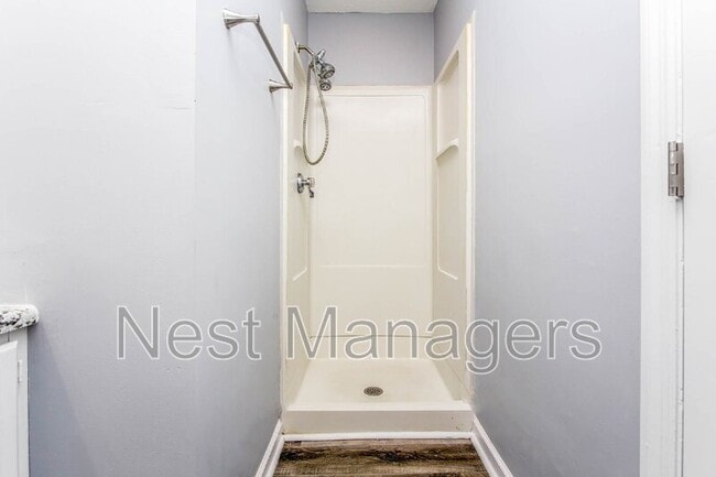 Photo - 154 Homeplace Ct