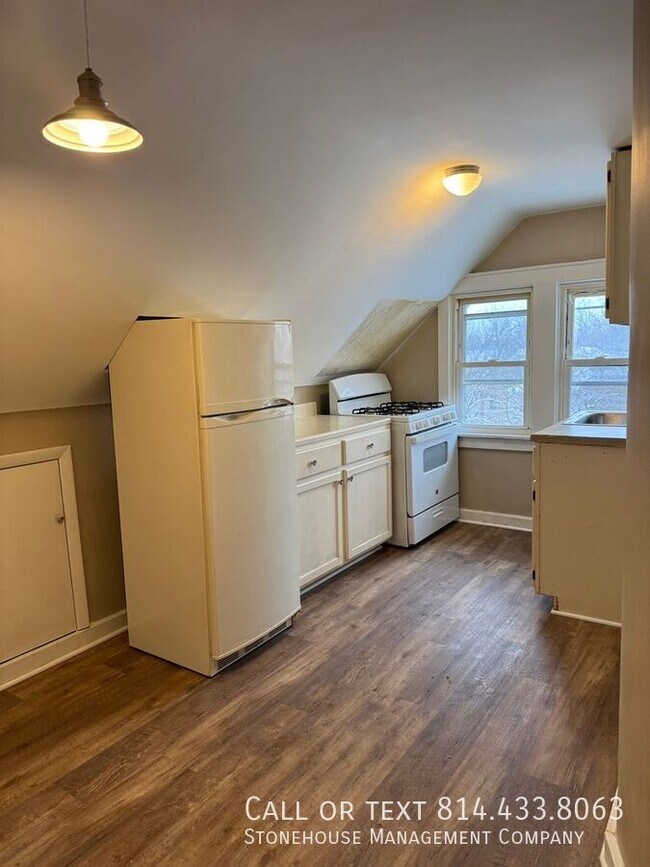 Photo - 422 West 10-5 Unit 5