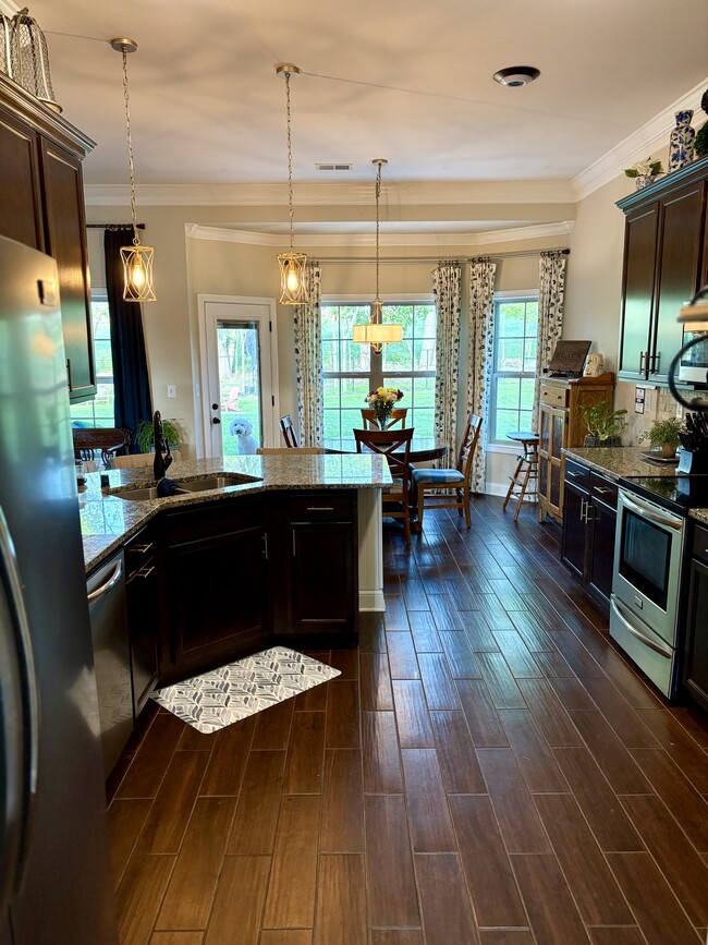 Photo - 136 Rocky Creek Rd