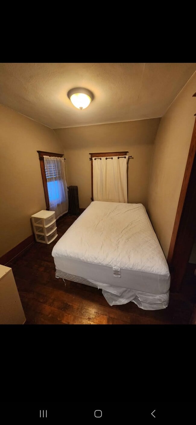 Photo - 315 Washington Ct Unit 315.5