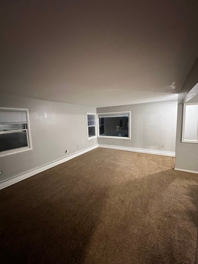 Photo - 1007 W Kaye Ave Unit A