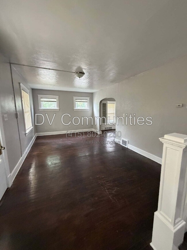 Photo - 3348 W 100th St