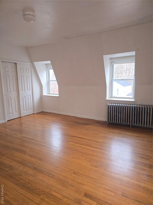 Photo - 19 Elizabeth St Unit 4