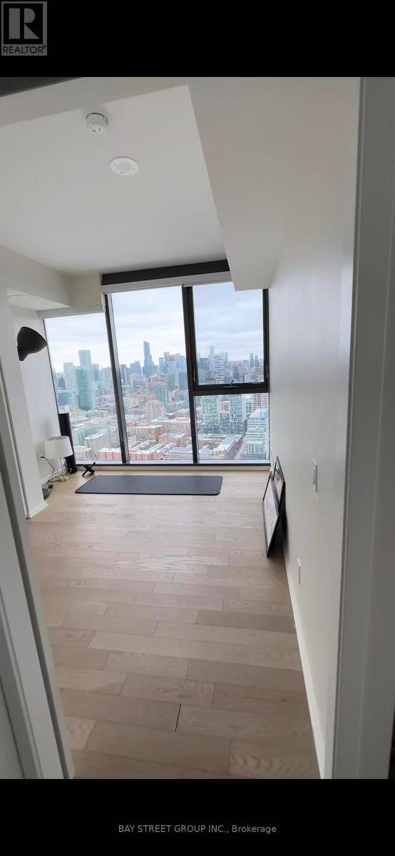 Photo - 16 Bonnycastle St