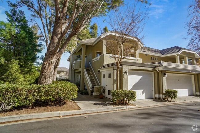 Building Photo - 23967 Arroyo Park Dr Unit 87 Rental