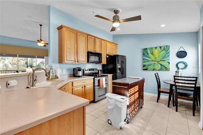 Photo - 8304 Quimby Cir