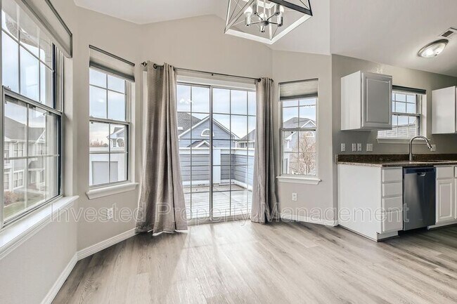 Photo - 4901 S Ammons St Unit Apt 16B