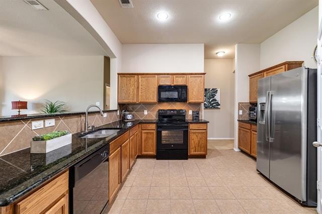 Photo - 5640 Lincolnwood Dr