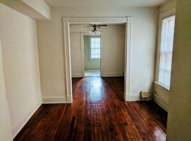 Photo - 3314 Ellwood Ave Unit Apt. C