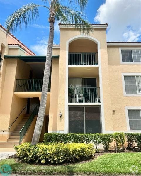Building Photo - 1739 Village Blvd Unit 108 Rental